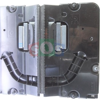 اسپیکر-سونی-65-9000