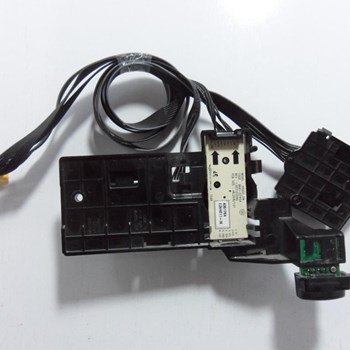 برد-چشمی-سامسونگ-مدل-های-48K6950-48J6950-40J6200