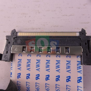 کابل-LVDS-پاناسونیک-43D330