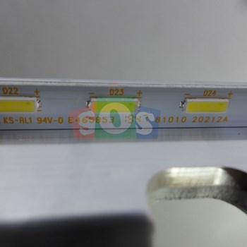 بک-لایت-سونی-49-7077