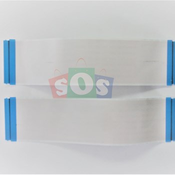 کابل-فلت-تیکان-به-پنل-تی-سی-ال-55D2740