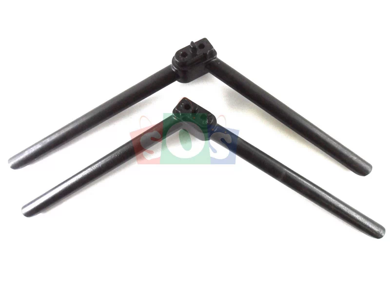 پایه-رومیزی-سام-58TU6500
