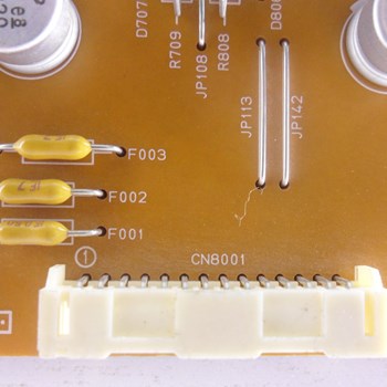 برد-اینورتر-سونی-مدل-KLV-32S2010