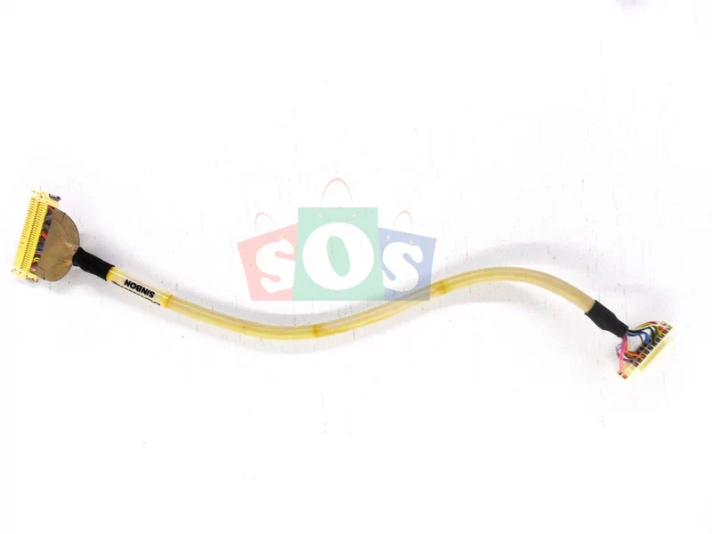 کابل-LVDS-ال-جی-32LG30