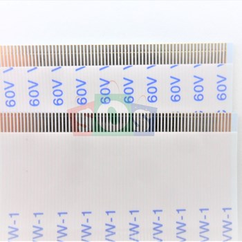 کابل-فلت-تیکان-به-پنل-سونی-65-9000