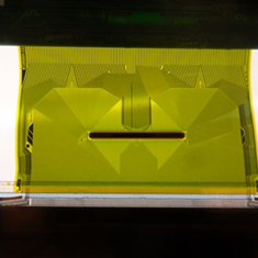 لیکویید-شکسته-سامسونگ-NT39986H-C5248