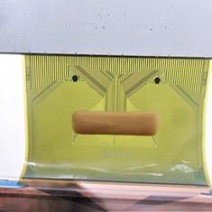 لیکوید-شکسته-ال-جی-65UK6400