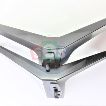 پایه-رومیزی-ال-جی-49UJ651