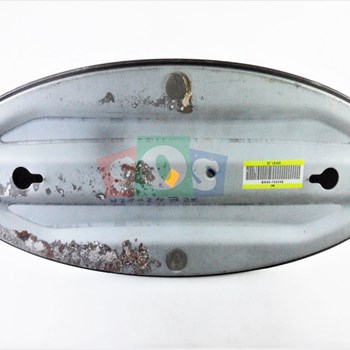 پایه-رومیزی-سامسونگ-LA32E495