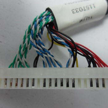 کابل-LVDS-هایسنس-32K3110