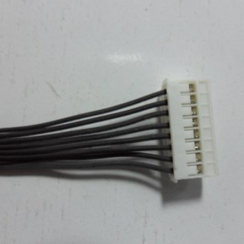 برد-چشمی-سامسونگ-43F4550-51F4550