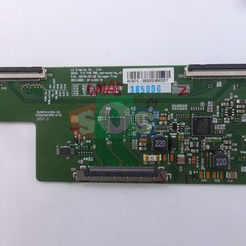 برد-تیکان-ال-جی-49LH549