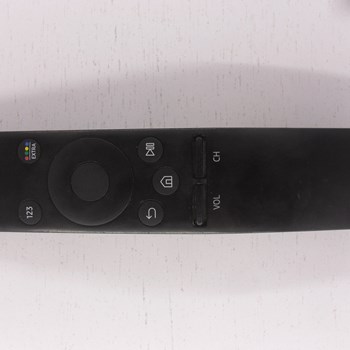 کنترل-سامسونگ-55KU7350