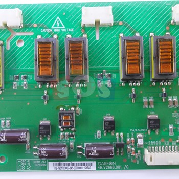 برد-اینورتر-ال-جی-32LH200