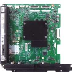 برد-مین-ال-جی-42LM76100