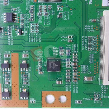 برد-تیکان-سامسونگ-40D585