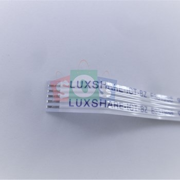 کابل-فلت-ماژول-وای-فای-سونی-55-7000