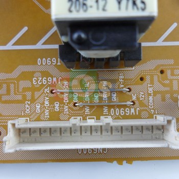 برد-DF3-سونی-46-350