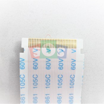 کابل-LVDS-ایوولی-32EV100