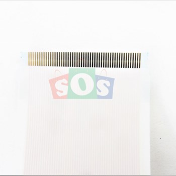 کابل-LVDS-سونی-49W660