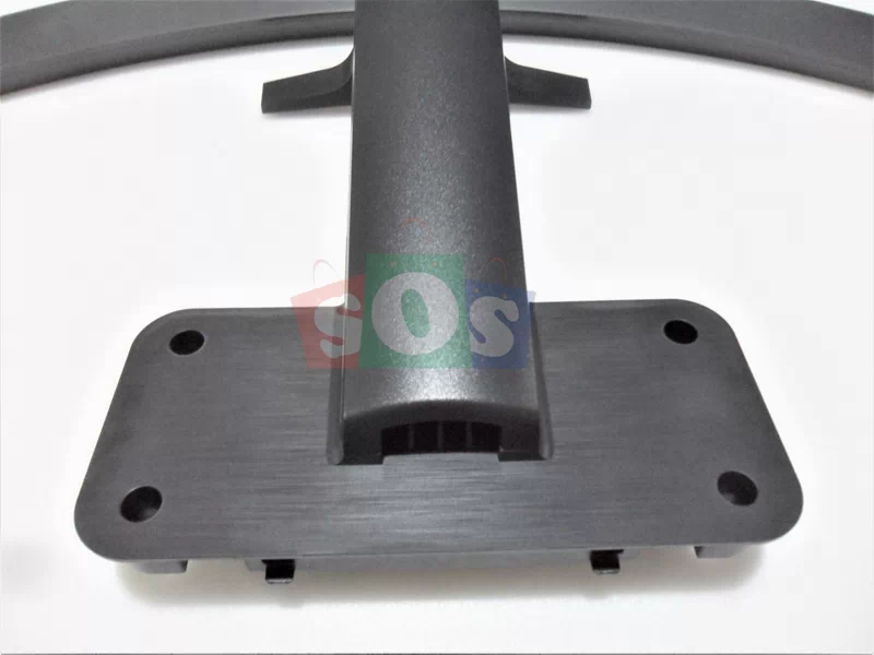 پایه-رومیزی-ال-جی-55SM8100