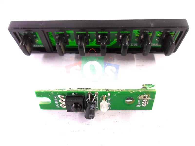 برد-چشمی-سوپرا-SLED40QFHD
