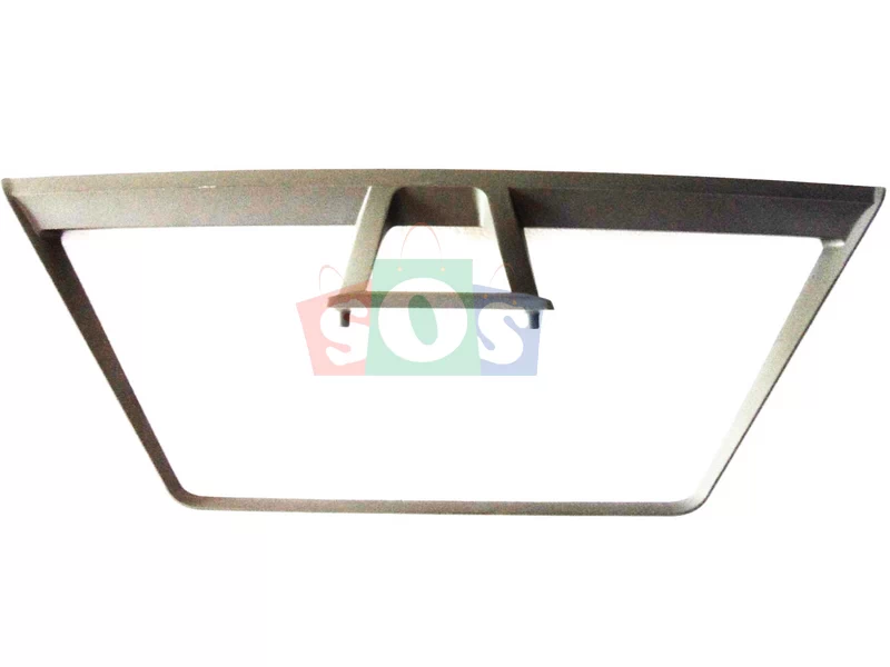 پایه-رومیزی-TCL-کامل-55E57000