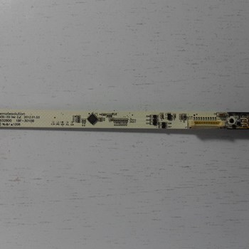 برد-چشمی-LG-مدل-42CS4600