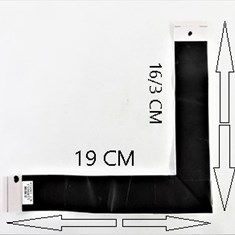 کابل-کوتاه-LVDS-هایسنس-50A6100