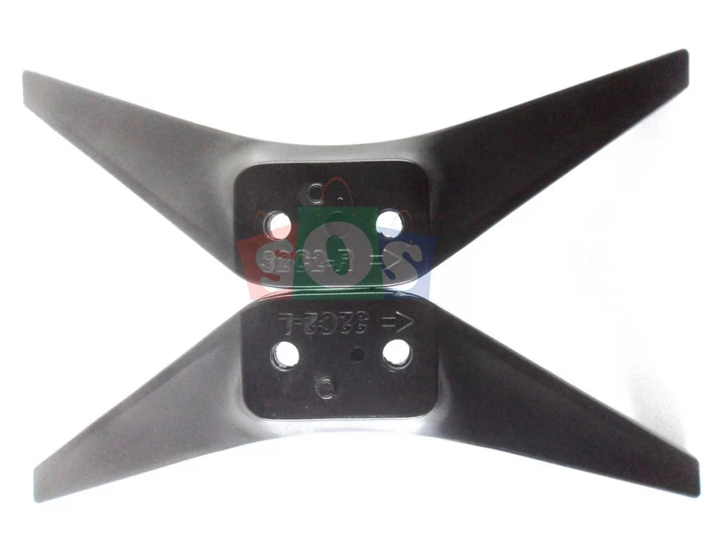 پایه-رومیزی-اسنوا-32NK12000