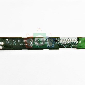 برد-چشمی-توشیبا-32PS1