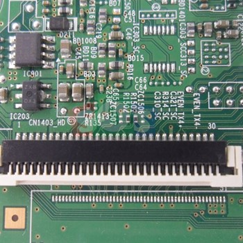 برد-مین-سامسونگ-40H4203