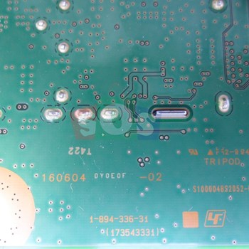 برد-AV-سونی-40W600