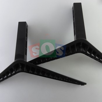 پایه-رومیزی-پاناسونیک-43F336