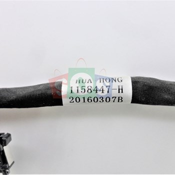 کابل-LVDS-هایسنس-43M2160