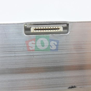 بک-لایت-ال-جی-49SM8100