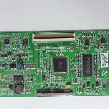 برد-تیکان-سامسونگ-32B350