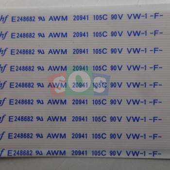 کابل-LVDS-کوتاه-هایسنس-43N2179