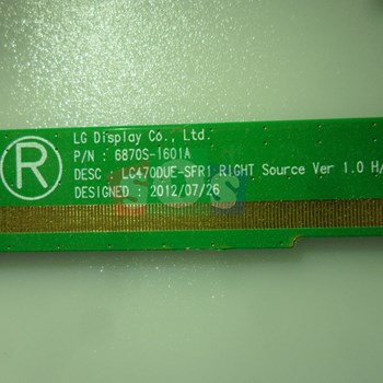 لیکوید-شکسته-ال-جی-47LA62100