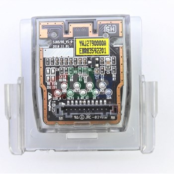 برد-چشمی-ال-جی-49SJ800