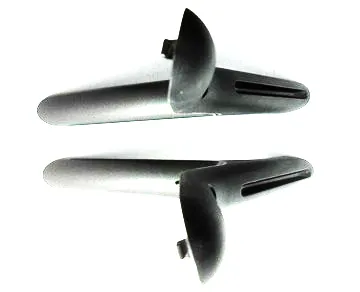 پایه-رومیزی-ال-جی-50LB5610
