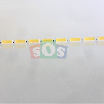 بک-لایت-سامسونگ-55HUC9990