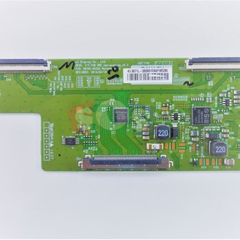 برد-تیکان-دوو-43H5100