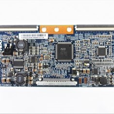 برد-تیکان-سونی-46V550