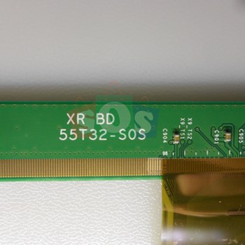 لیکوید-شکسته-هایسنس-55N3000