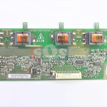 برد-اینورتر-سونی-40E-400