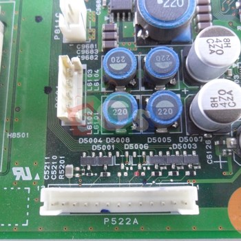 برد-مین-توشیبا-42CV500