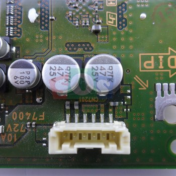 برد-UB1-سونی-46-350