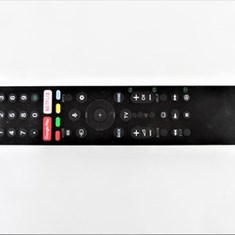 کنترل-سونی-T-500