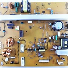 برد-پاور-سونی-55E-500